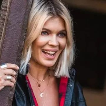 Gina Pistol, transformare fizică impresionantă. Cât a slăbit vedeta PROTV și cum a făcut: „Nu mănânc. Mănânc foarte puțin” 