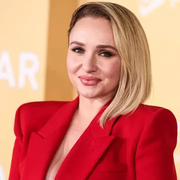 Hayden Panettiere a murit. Actrița din „Heroes”, „Titans” și „Scream” avea 36 de ani