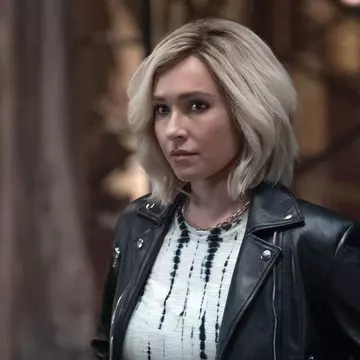 Dezvăluiri despre moartea lui Hayden Panettiere. Ce au descoperit anchetatorii în casa actriței 