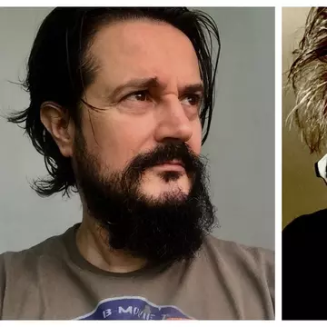 Îl recunoști? Îndrăgitul actor aducea zâmbetul pe buze tuturor românilor în fiecare seară, dar acum nu mulți îl recunosc când îl văd pe stradă