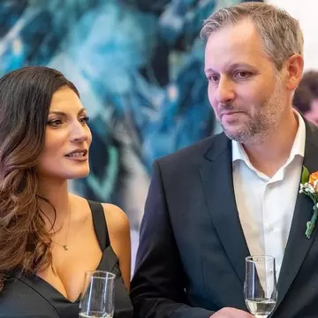 Ioana Ginghină, mărturisiri despre gesturile făcute de Cristi Pitulice care au convins-o că este bărbatul potrivit: „Au fost două situații clare” 