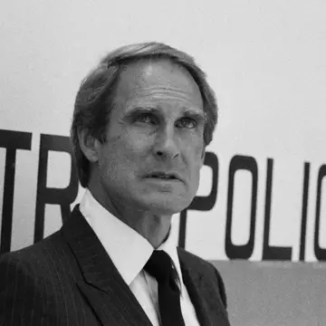 Jon Cypher a murit. Actorul din „Hill Street Blues” avea 94 de ani