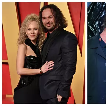 Actrița Juno Temple și partenerul ei Michal Szymanski s-au căsătorit în secret
