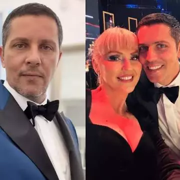 Soția lui Lucian Viziru, pe micile ecrane. Ema va apărea la PRO TV