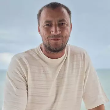 Marian Godină și-a dat demisia din Poliția Română după 20 de ani: „Calculam cu oarecare teamă turele și mă rugam să fiu liber”