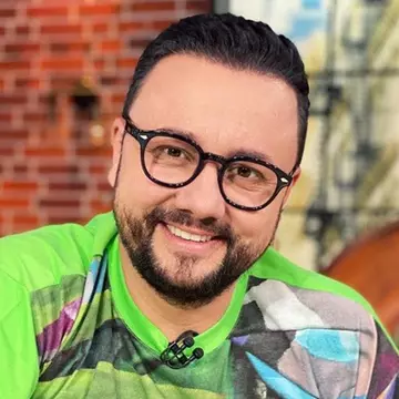 Cătălin Măruță, replică pentru o fană după ce a semnat cu Antena 1: „ „Acum pot să-i răspund sincer: da” 