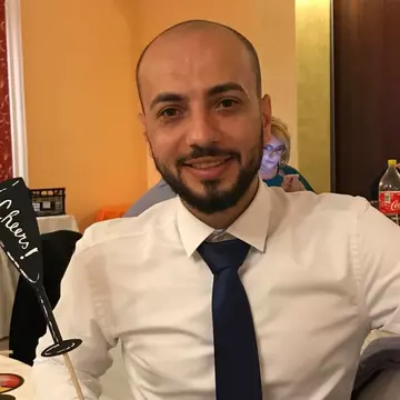 Nepotul lui Mircea Rednic a murit. Mircea Marius Totolici avea 37 de ani și urma să se căsătorească religios