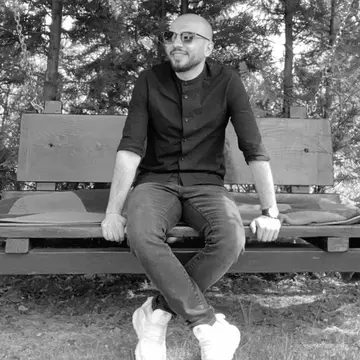 De ce a murit nepotul lui Mircea Rednic, la doar 37 de ani. Ce au descoperit medicii legiști despre Marius Totolici 