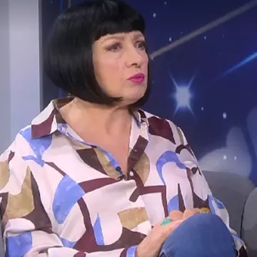 Neti Sandu, previziuni astrologice pentru începutul toamnei. "Uranus începe să retrogradeze în Gemeni!" Schimbări uriașe pentru zodii