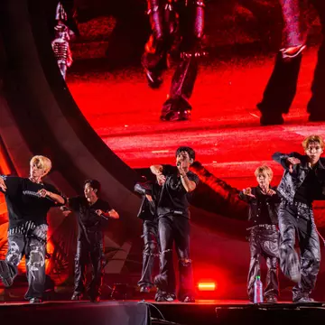 România intră pe harta marilor evenimente K-pop. K-POP DAYS NIBIRU devine cel mai mare festival de profil din Europa de Sud-Est