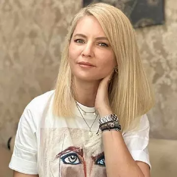Avertisment astrologic! Nicoleta Svârlefus, previziuni neașteptate pentru următoarele luni. Ce provocări le așteaptă pe zodii