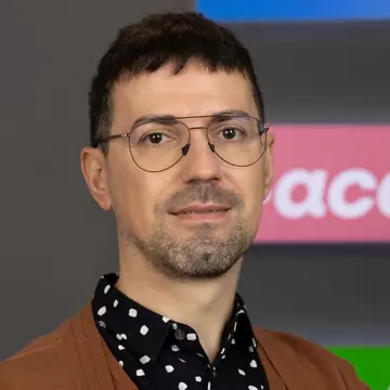 O nouă plecare de la Pro TV. Antonii Mangov a părăsit postul de televiziune după 7 ani