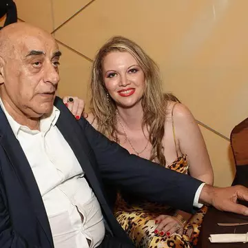 Oana Lis, apel la câștigătoarea la Loto 6/49: „Dar din dar se face Rai”