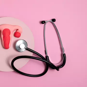 Ovule vaginale: ce trebuie să știi înainte de utilizare