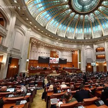 Un deputat PNL vrea interzicerea TikTok în România, după ce o ambulanță a fost atacată în județul Cluj 