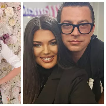 Paula Seling, mărturisiri rare despre bărbatul din viața ei după succesul de la Mamaia. "Nu am avut intenția de a-l 'ține ascuns' pe omul meu! Sunt atât de mândră de el!"