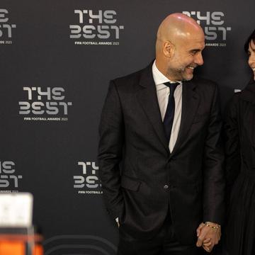 Pep Guardiola rupe tăcerea despre divorțul de Cristina Serra: „O iubeam inimaginabil”