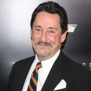 Peter Cullen, actorul de voce din spatele unor personaje de legendă, a murit la 85 de ani