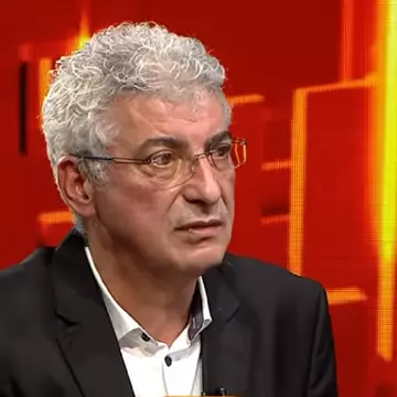 Întorsătură neașteptată în lupta pentru moștenirea lui Silviu Prigoană. Cum intervine ANAF în procesul pentru avere