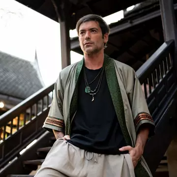 Primele ispite masculine de la „Insula Iubirii” au fost anunțate. Cine sunt Narcis, Vlad și Alberto
