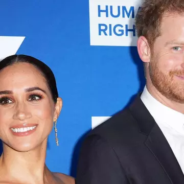 Prințul Harry și Meghan Markle se mută înapoi în Marea Britanie, la 6 ani de la Megxit. De ce au luat această decizie