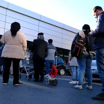 Unul din cele mai apreciate produse Lidl, retras de la rafturi. A fost descoperită prezența unei bacterii periculoase