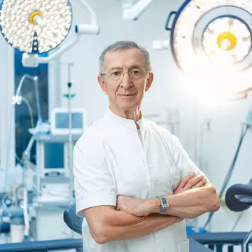 După 25 de ani, terapia hormonală în menopauză este reevaluată: ce spun noile date