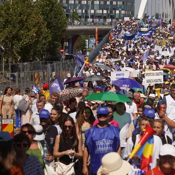Profesorii amenință cu boicotarea începerii anului școlar 2026-2027. Care sunt nemulțumirile cadrelor didactice