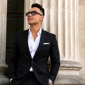 Răzvan Babană de la „Chefi la cuțite” a leșinat într-o benzinărie. Ce s-a întâmplat după: „Nu a fost întâmplător”
