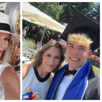 Romanița Iovan, mărturisiri tulburătoare despre viața de după pierderea lui Adrian Iovan. "Ca mamă, nu ai luxul de a te prăbuși!"