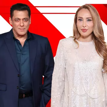 Salman Khan, declarații neașteptate despre paternitate și relații: „Într-o bună zi, curând”