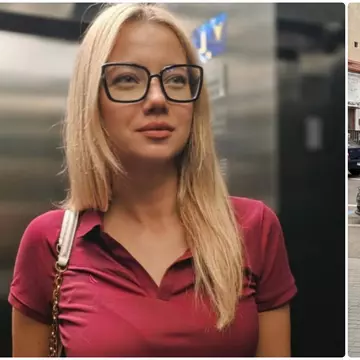 Cătălin Scărlătescu, apariție de senzație alături de iubita lui, la evenimentul de lansare a noului sezon MasterChef: „Nu rămân burlac” 