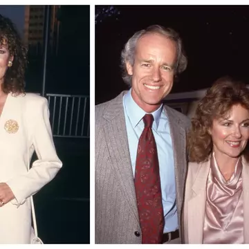 A murit actrița Shelley Fabares, celebră pentru pentru rolurile emblematice din „The Donna Reed Show” și „Coach”. Soția actorului Mike Farrell, din serialul „MASH”, avea 82 de ani
