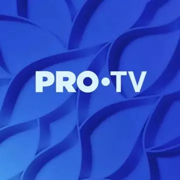 O nouă demisie la Pro TV. „Plec mai bine pregătit profesional, cu recunoștință pentru experiența acumulată”