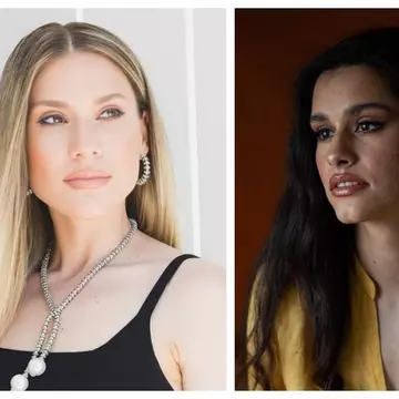 Tily Niculae, mesaj tulburător după moartea Victoriei Ionescu. "Ar trebui să fie un semnal de alarmă! Avea toată viața înainte!" Apelul actriței cu privire la pericolul depresiei