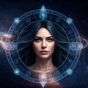 Topul celor mai singure femei din zodiac