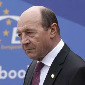 Traian Băsescu, avertisment sumbru pentru România după eșecul Legii salarizării. "Va fi catastrofal!" Ce spune despre datoriile țării