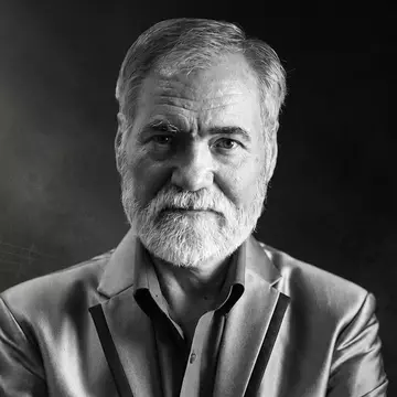 Tudor Chiriac a murit. Compozitorul avea 77 de ani