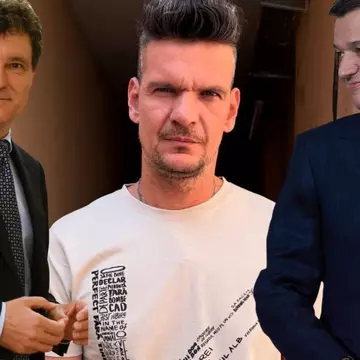 Tudor Chirilă, semnal de alarmă și atac dur la adresa PSD după ultimele evenimente politice: „Au aruncat țara în criza politică în care se află acum”