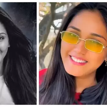 Twisha Sharma a murit la cinci luni de la nuntă. Soțul și soacra actriței au fost arestați