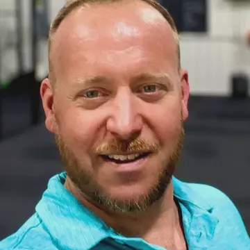 Tyler Duckworth a murit la 44 ani. Câștigătorul „The Challenge” a fost găsit fără suflare în casa sa