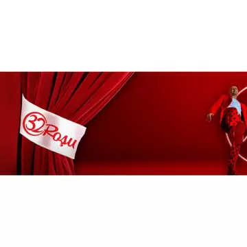 32 de jocuri care au schimbat cazinoul online: de la role clasice la game shows transmise live