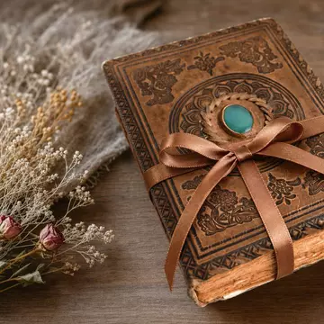 Idei de cadouri pentru cei care iubesc scrisul, cititul și lucrurile făcute de mână