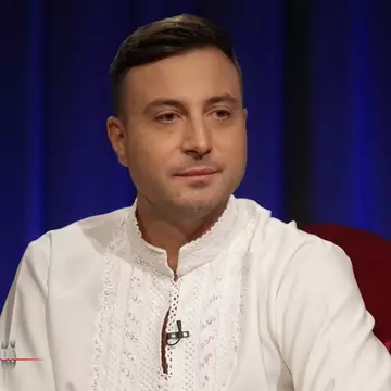 Valentin Sanfira, dezvăluiri sincere despre greutățile prin care a trecut: „M-a îngenuncheat viața”