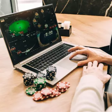 Igiena digitală: cum îți păstrezi echilibrul în relaxarea online de zi cu zi