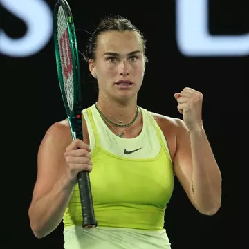 WTA impune teste genetice pentru jucătoare. Reacția Arinei Sabalenka: „Haideți să rămână așa”