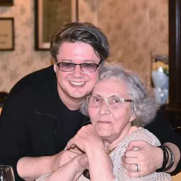 Doliu în lumea teatrului. Adriana Piteșteanu a murit la 90 de ani 