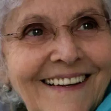 Doliu în lumea teatrului. Adriana Piteșteanu a murit la 90 de ani 