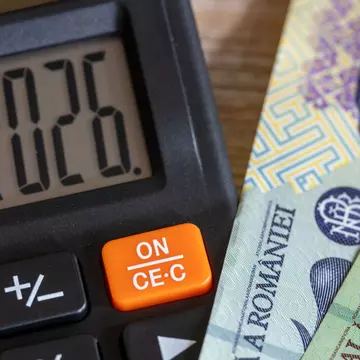 Ajutoare de la Guvern pentru mai multe familii. Cine sunt românii care pot beneficia de banii oferiți de stat