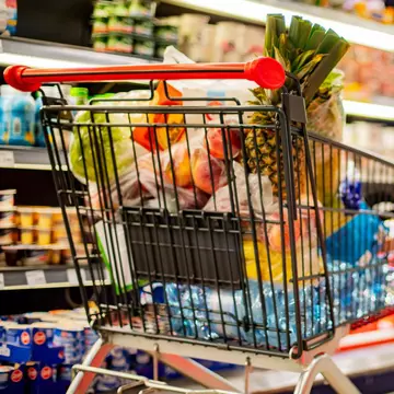 Alertă alimentară în magazinele Metro! Un aliment popular a fost retras de urgență de pe rafturi din cauza unei bacterii periculoase